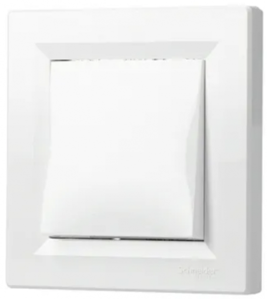 Schneider Asfora - Taster